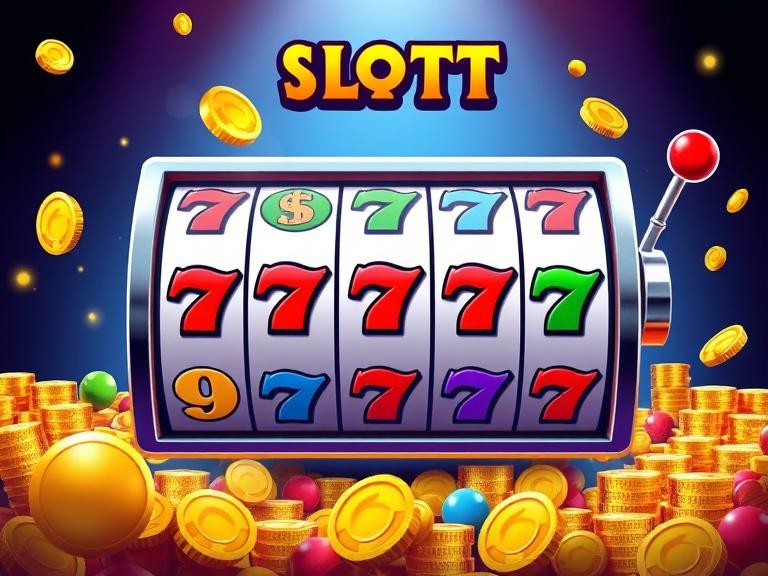 fellbet