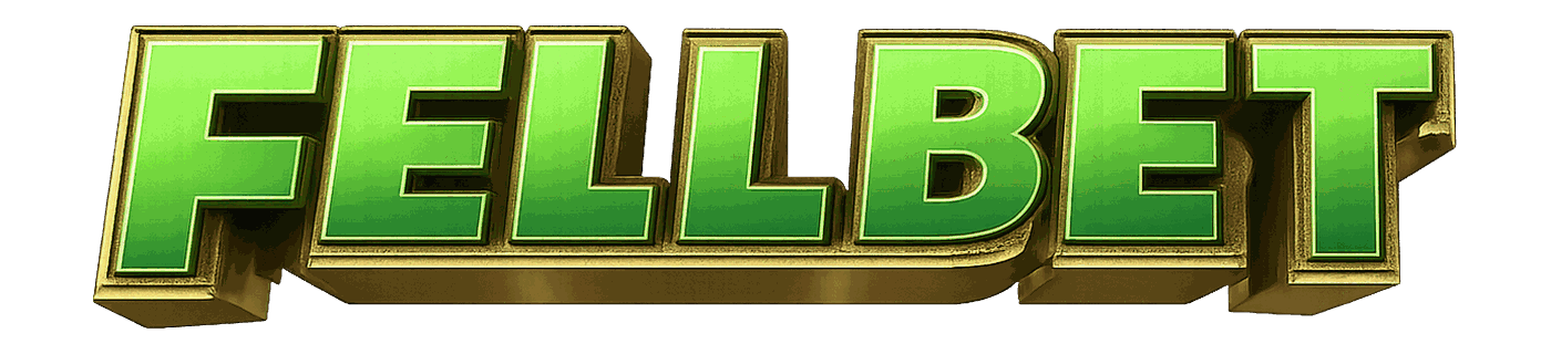Fellbet Logo